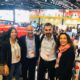 La Dirección de Motiva en el Oracle Open World Europe