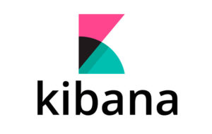 Logotipo de Kibana