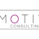 Motiva Consulting cumple 20 años