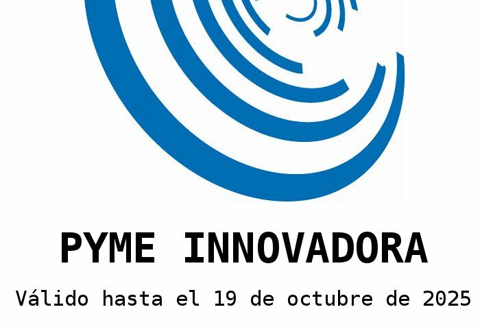 PYME INNOVADORA